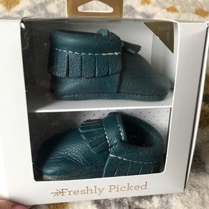 Freshly Picked Size 1